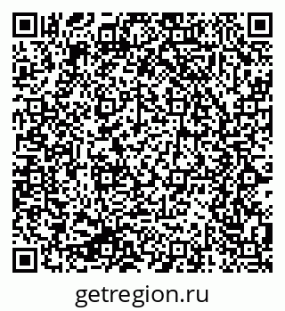 79064631434