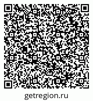 79064631438