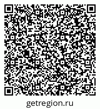 79064631440