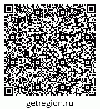 79064631441