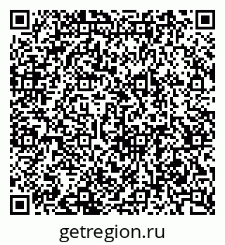 79064631443