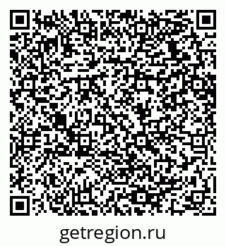 79064631444