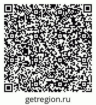 79064631445