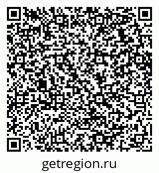 79064631446