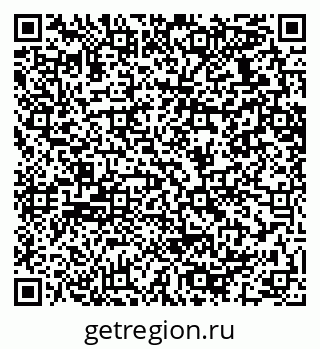 79064631448
