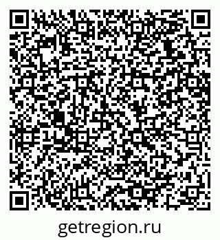79064631449