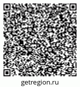 79064631451