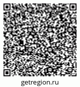 79064631453