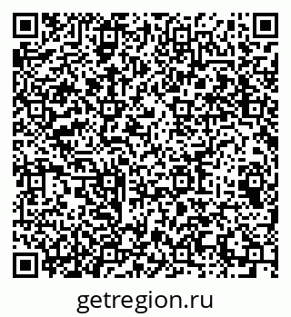 79064631455