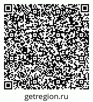 79064631456