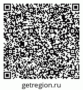 79064631458