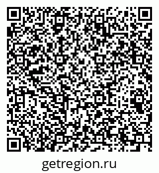 79064631459