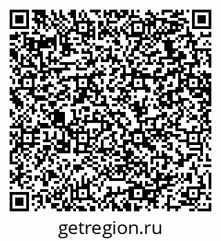 79064631460