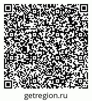 79064631461
