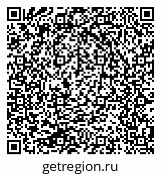 79064631463