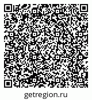 79064631467