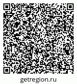 79064631468