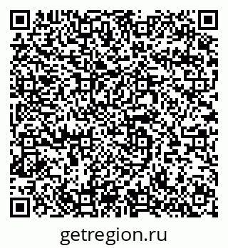 79064631469