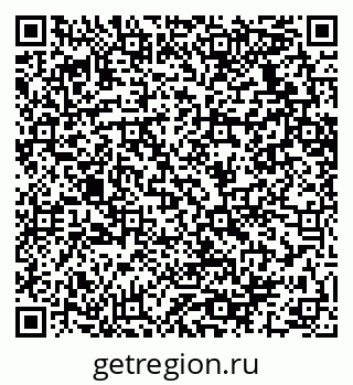 79064631471