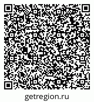 79064631473