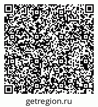 79064631474