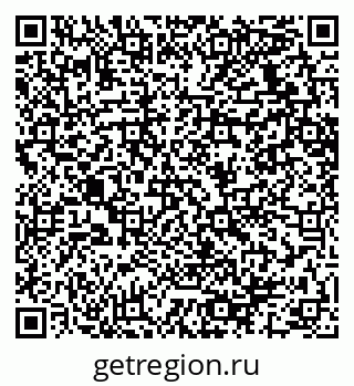 79064631475
