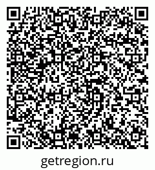 79064631476