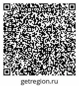 79064631477