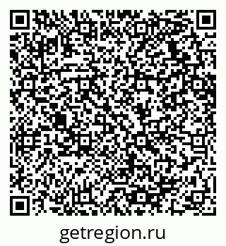 79064631478