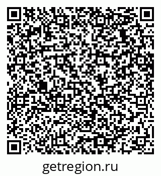 79064631480