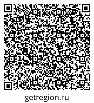 79064631481