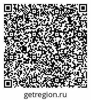 79064631483