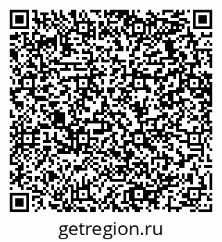 79064631484
