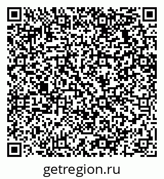 79064631486