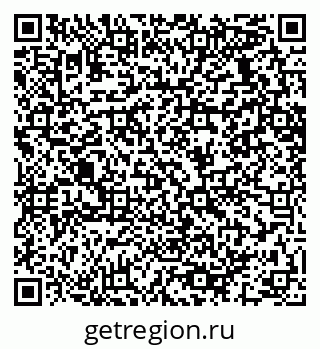 79064631487
