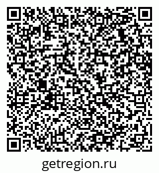79064631488