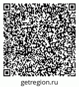 79064631491