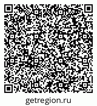 79064631494