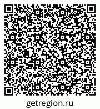 79064631495