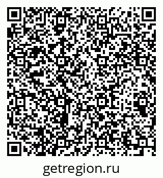 79064631496