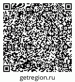 79064631497