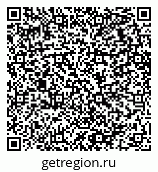 79064631498