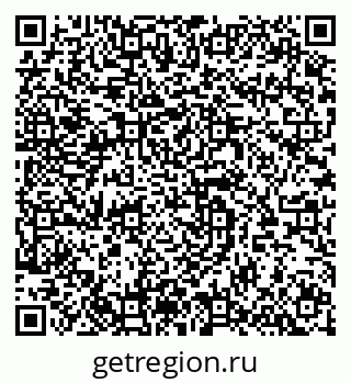 79064631499