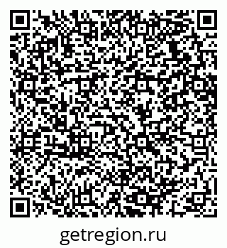 79064631500