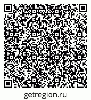 79064631501