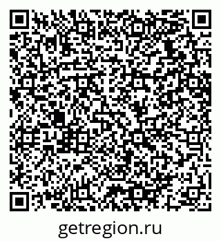 79064631503