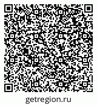 79064631504