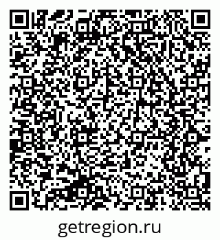 79064631505