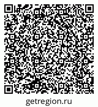 79064631506
