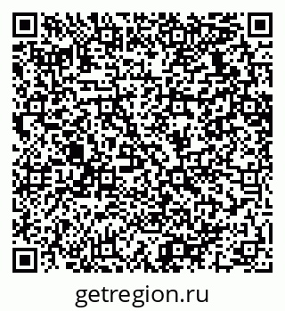 79064631507